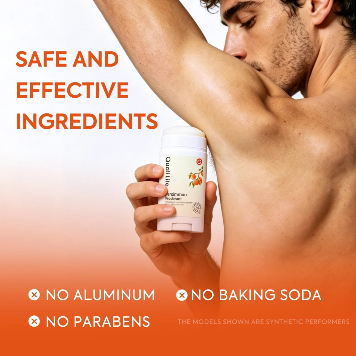 qualilife_persimmon_deodorant_no_harmful_ingredients