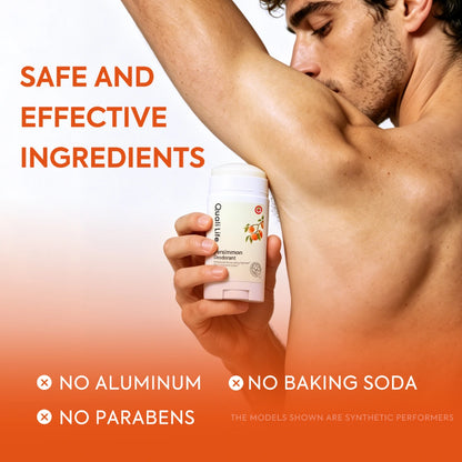 qualilife_persimmon_deodorant_no_harmful_ingredients