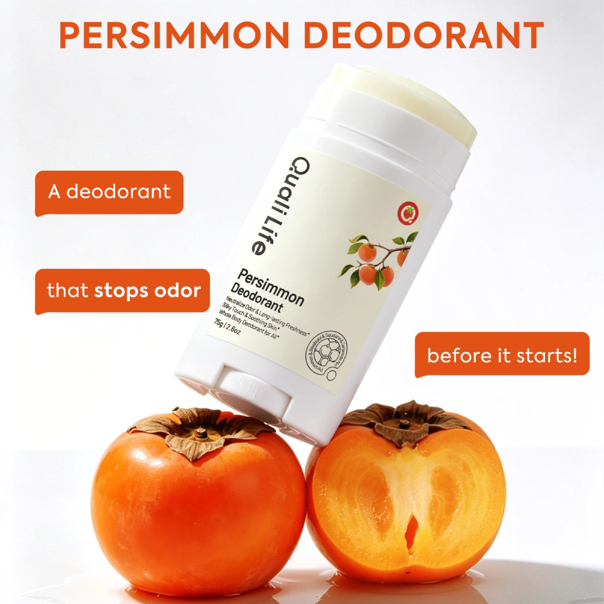 qualilife_persimmon_deodorant_persimmon_extract