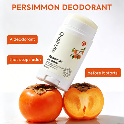 qualilife_persimmon_deodorant_persimmon_extract