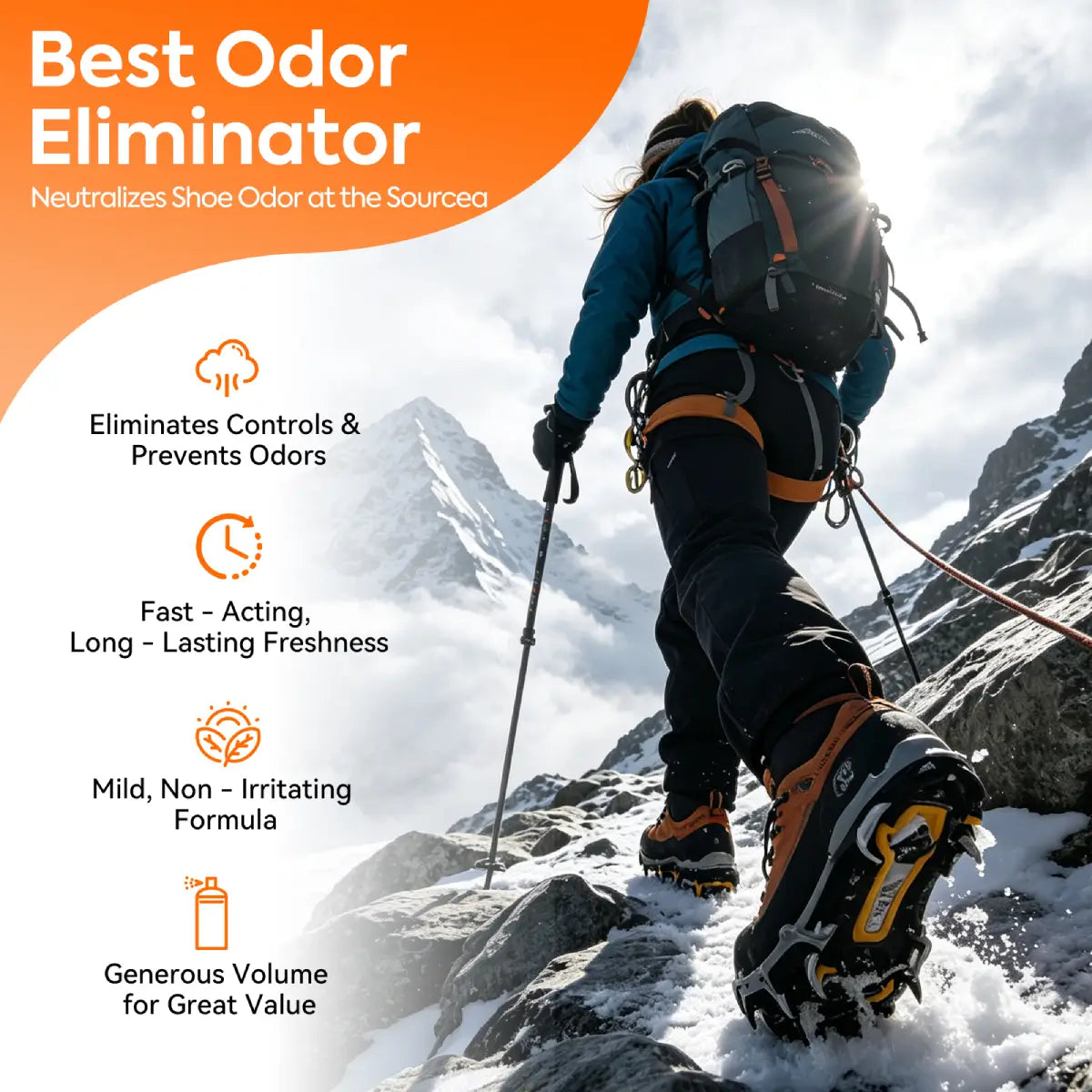 qualilife_persimmon_foot_shoe_spray_hiking_foot_care