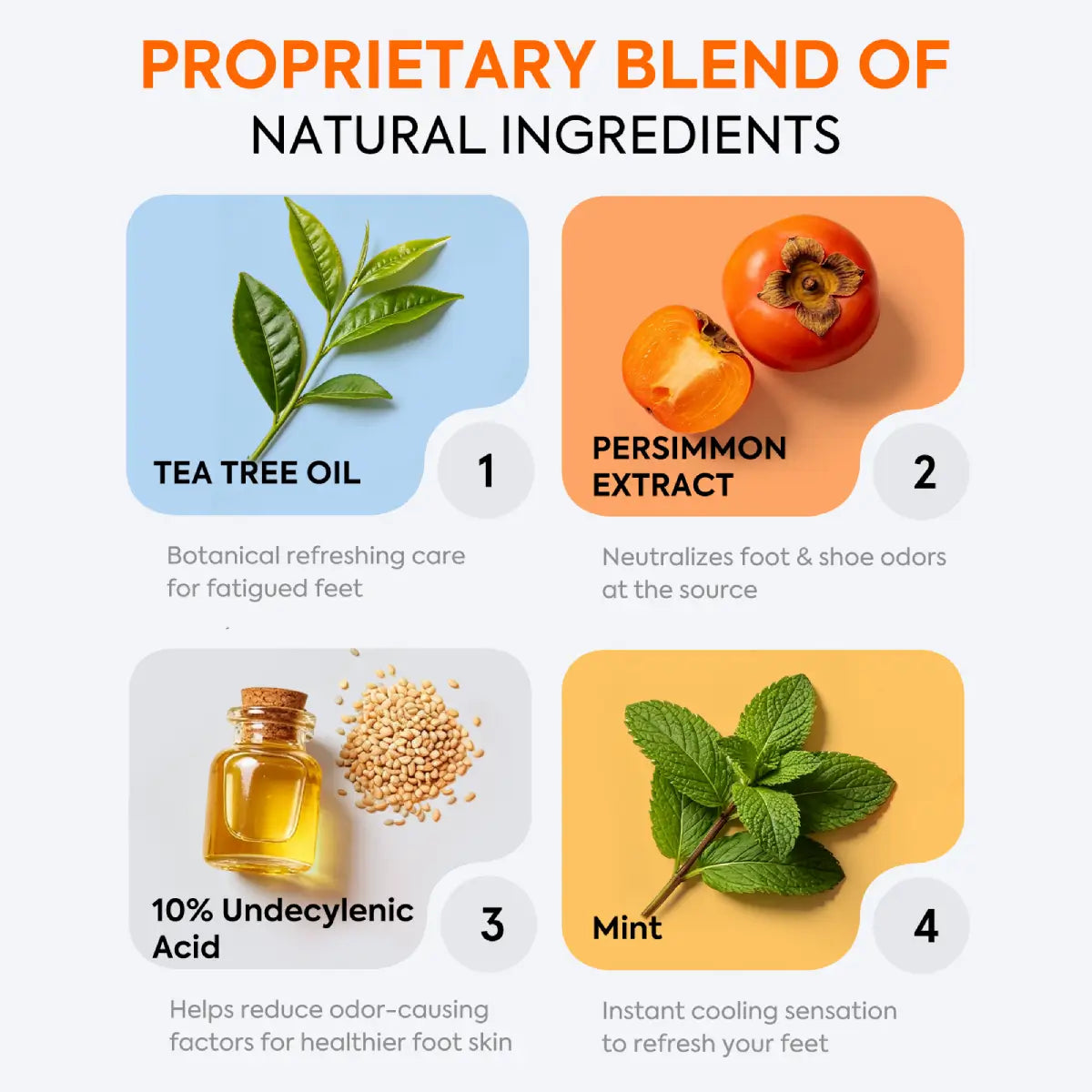 qualilife_persimmon_foot_shoe_spray_key_ingredients