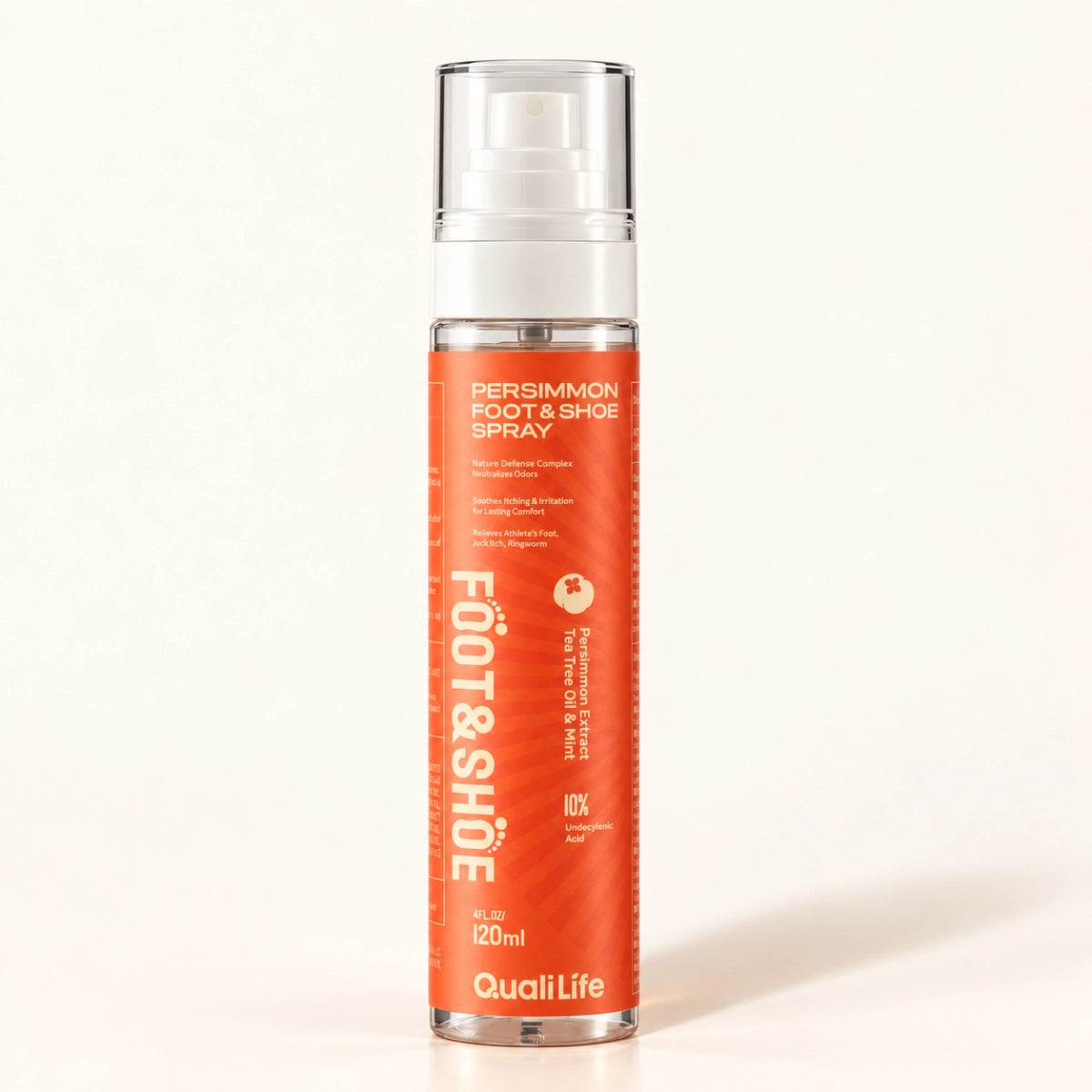 qualilife_persimmon_foot_shoe_spray_main_image