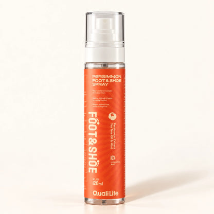 qualilife_persimmon_foot_shoe_spray_main_image