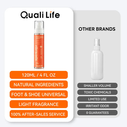 qualilife_persimmon_foot_shoe_spray_product_comparison
