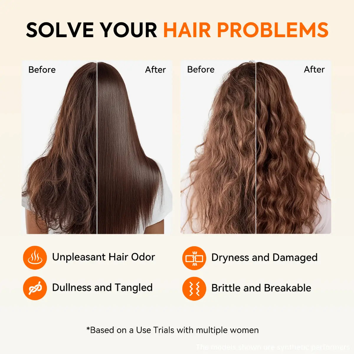 qualilife_persimmon_hair_mask_before_after