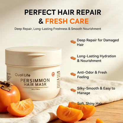 qualilife_persimmon_hair_mask_benefits