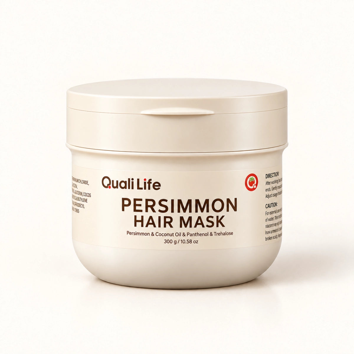 qualilife_persimmon_hair_mask_front