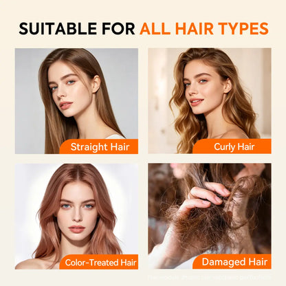 qualilife_persimmon_hair_mask_hair_types