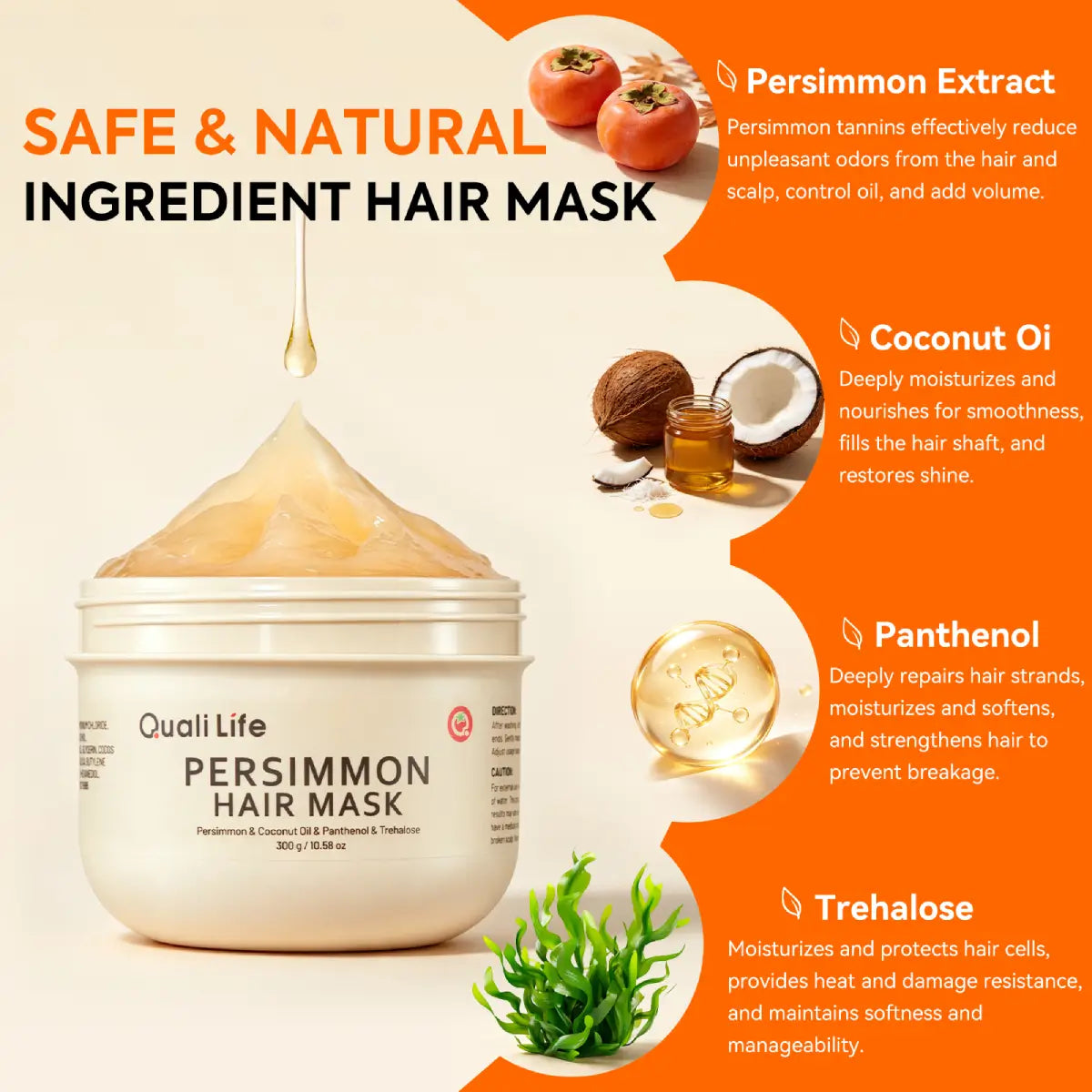qualilife_persimmon_hair_mask_key_ingredients