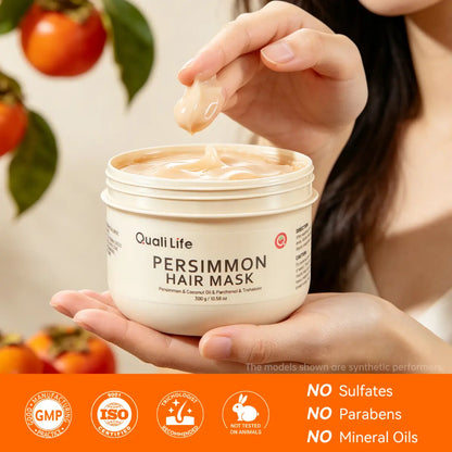 qualilife_persimmon_hair_mask_texture_formula