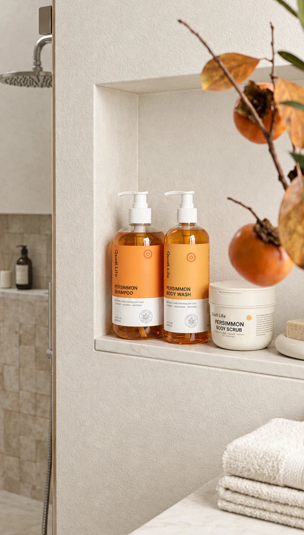 qualilife_persimmon_product_series_banner_for_mobile