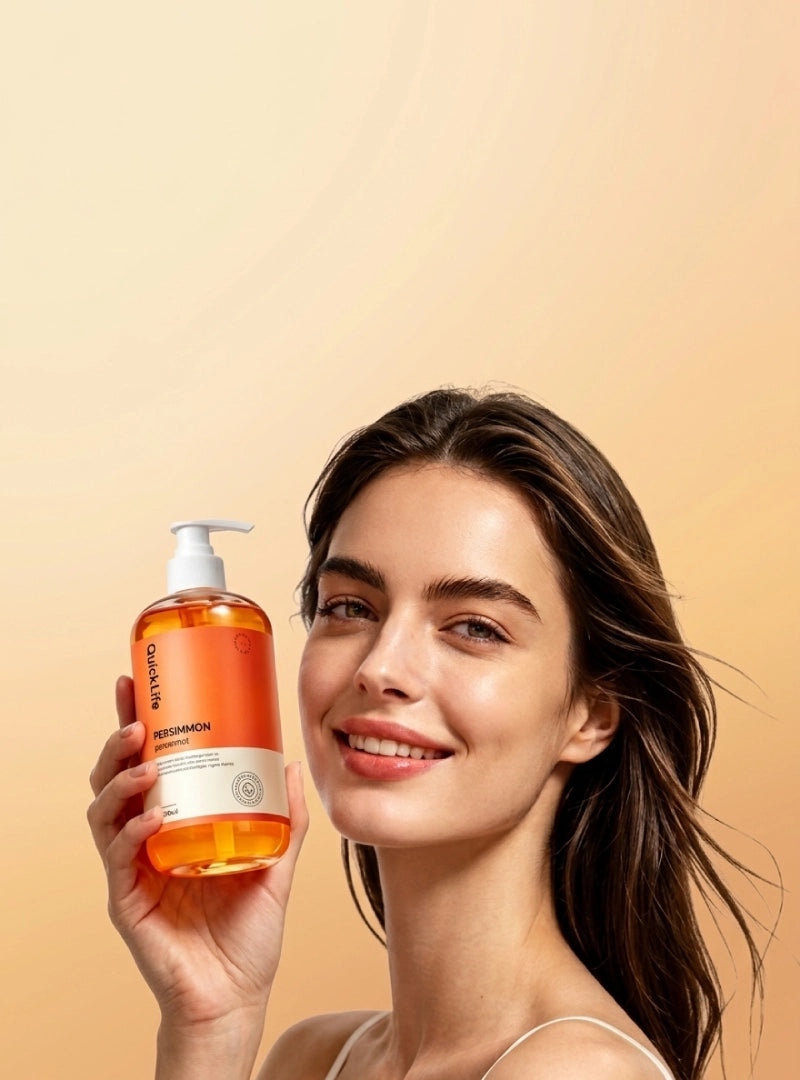 qualilife_persimmon_shampoo_banner_for_mobile