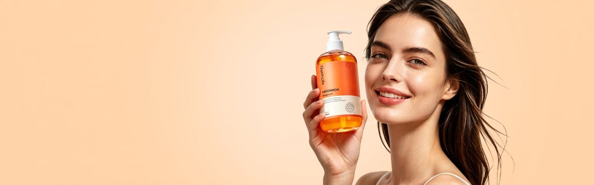 qualilife_persimmon_shampoo_banner_for_pc