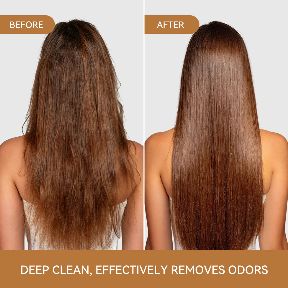 qualilife_persimmon_shampoo_before_after_display