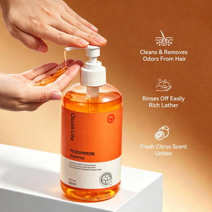 qualilife_persimmon_shampoo_benefits
