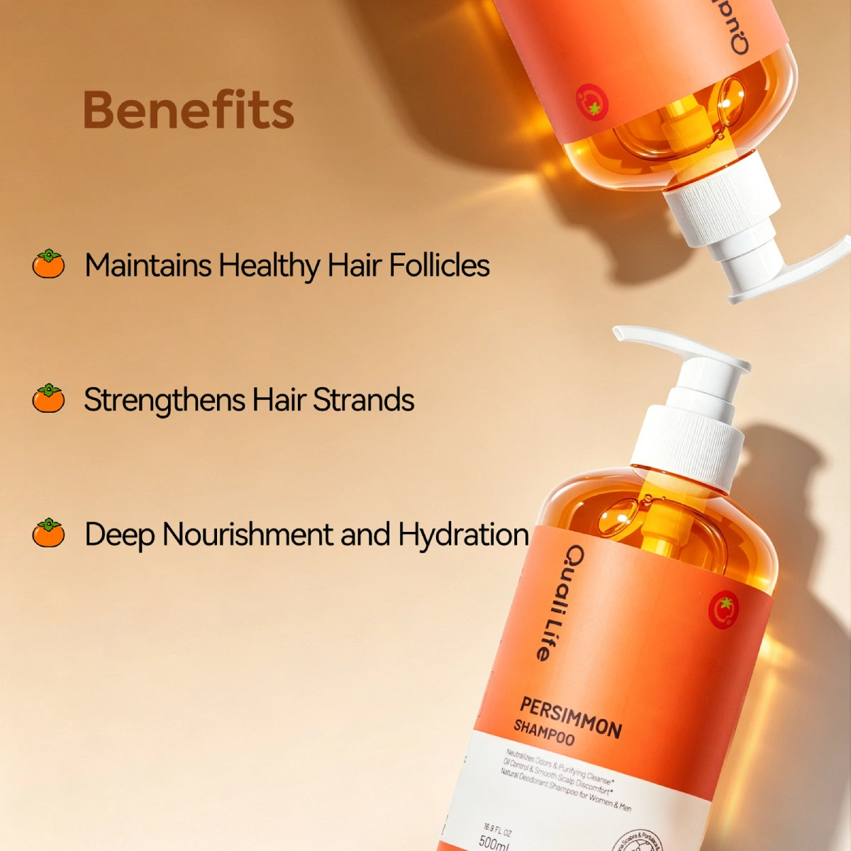 qualilife_persimmon_shampoo_benefits_display