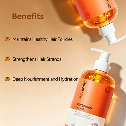 qualilife_persimmon_shampoo_benefits_display