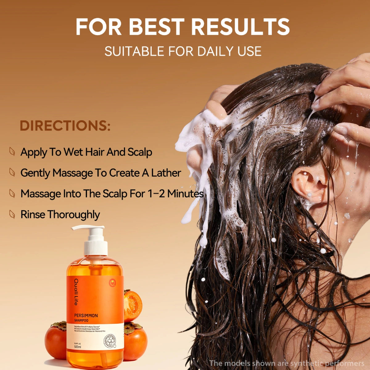 qualilife_persimmon_shampoo_best_results