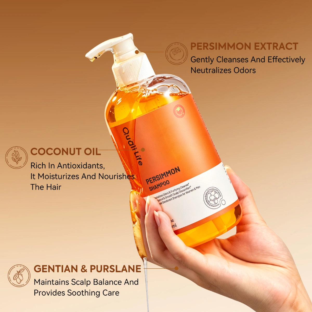 qualilife_persimmon_shampoo_ingredients_display