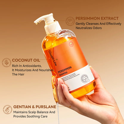 qualilife_persimmon_shampoo_ingredients_display