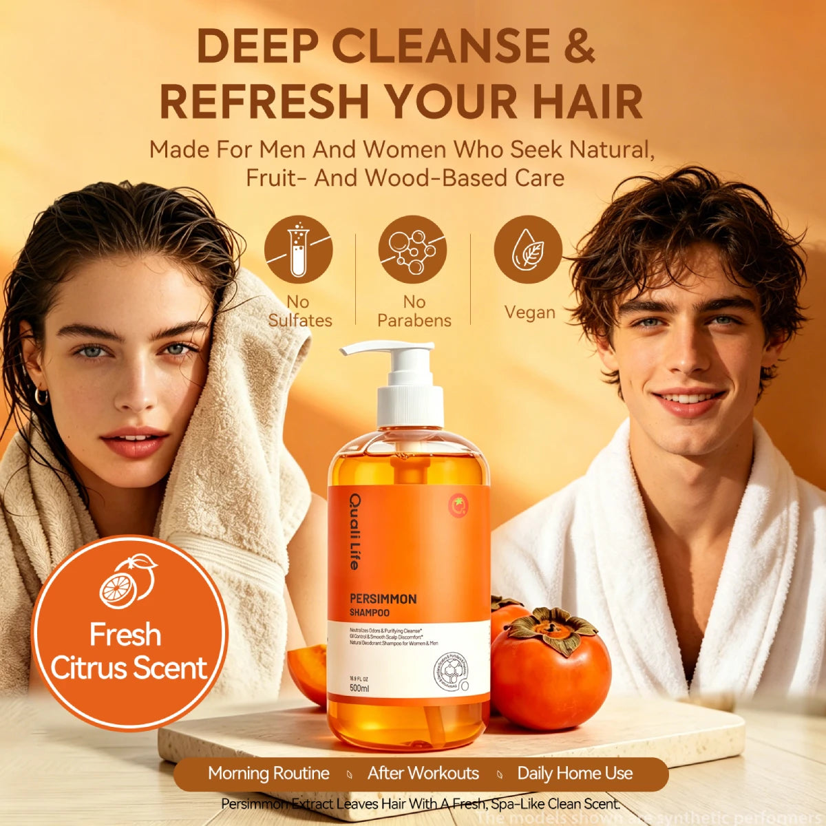 qualilife_persimmon_shampoo_made_for_men_and_women