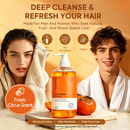 qualilife_persimmon_shampoo_made_for_men_and_women