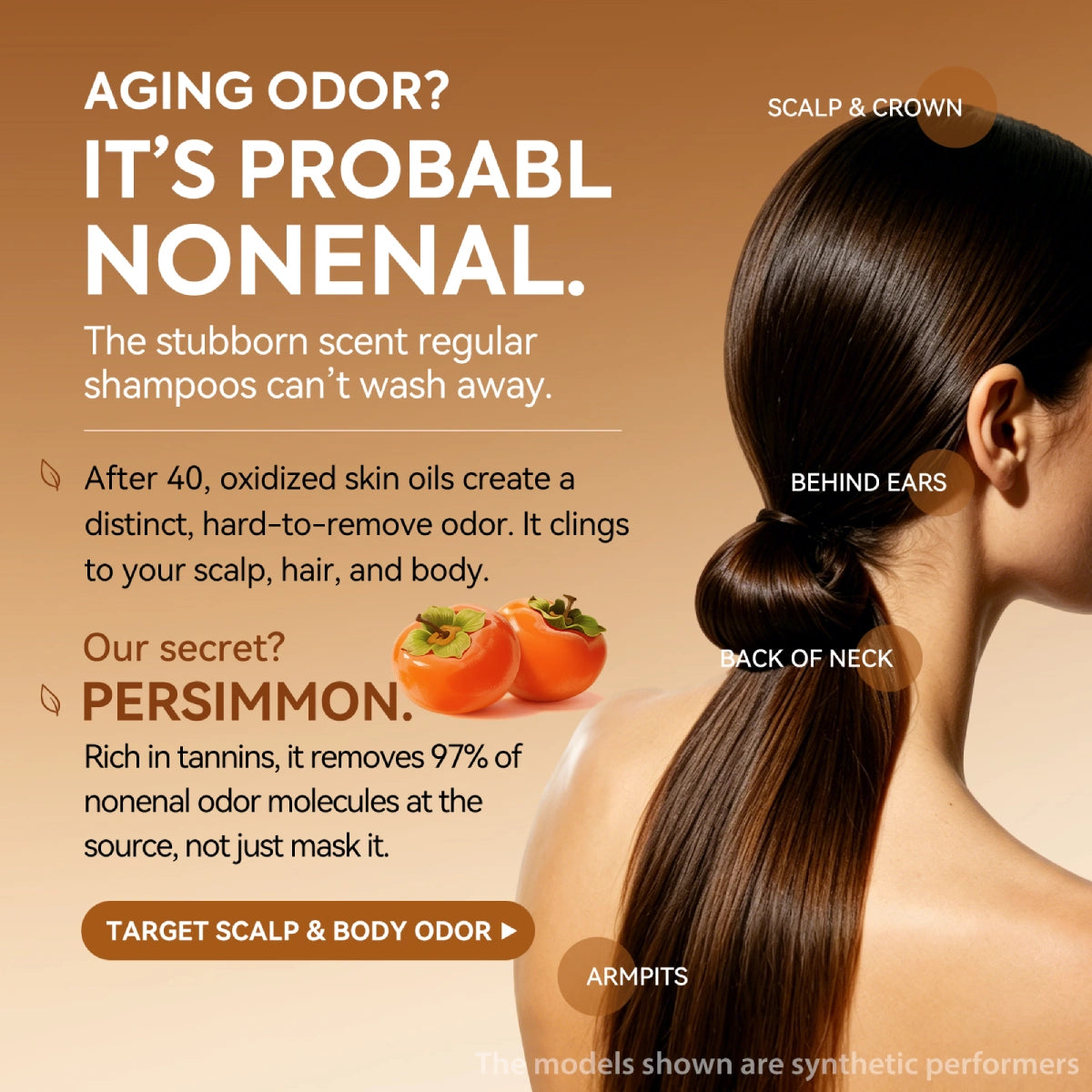 qualilife_persimmon_shampoo_reduce_nonenal_odor