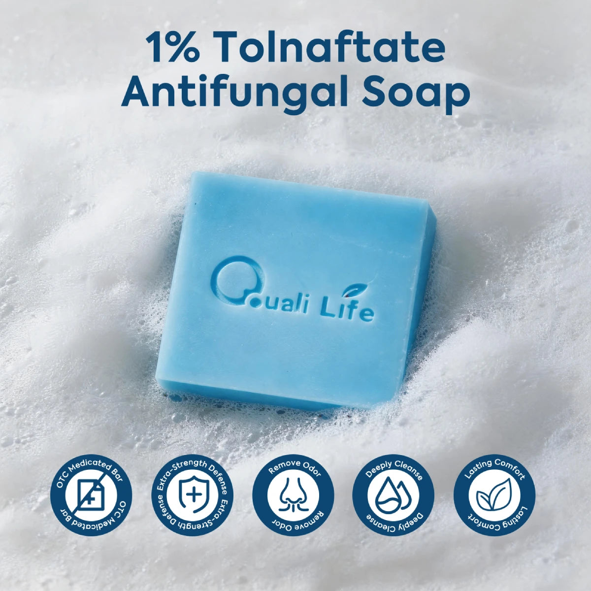 qualilife_tea_tree_antifungal_soap_with_1_percent_tolnaftate