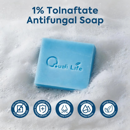 qualilife_tea_tree_antifungal_soap_with_1_percent_tolnaftate