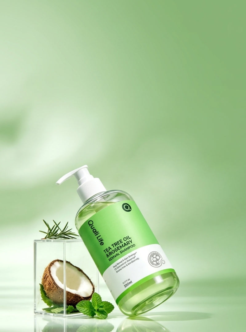 qualilife_tea_tree_shampoo_banner_for_mobile