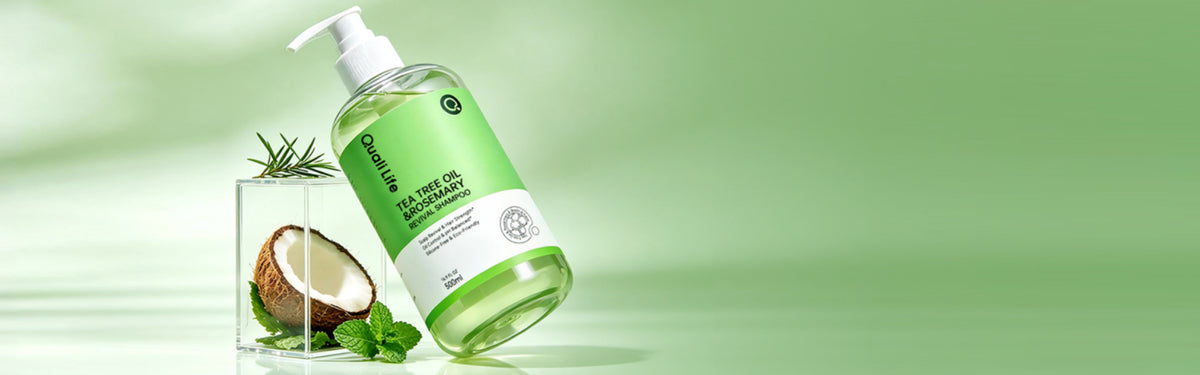 qualilife_tea_tree_shampoo_banner_for_pc