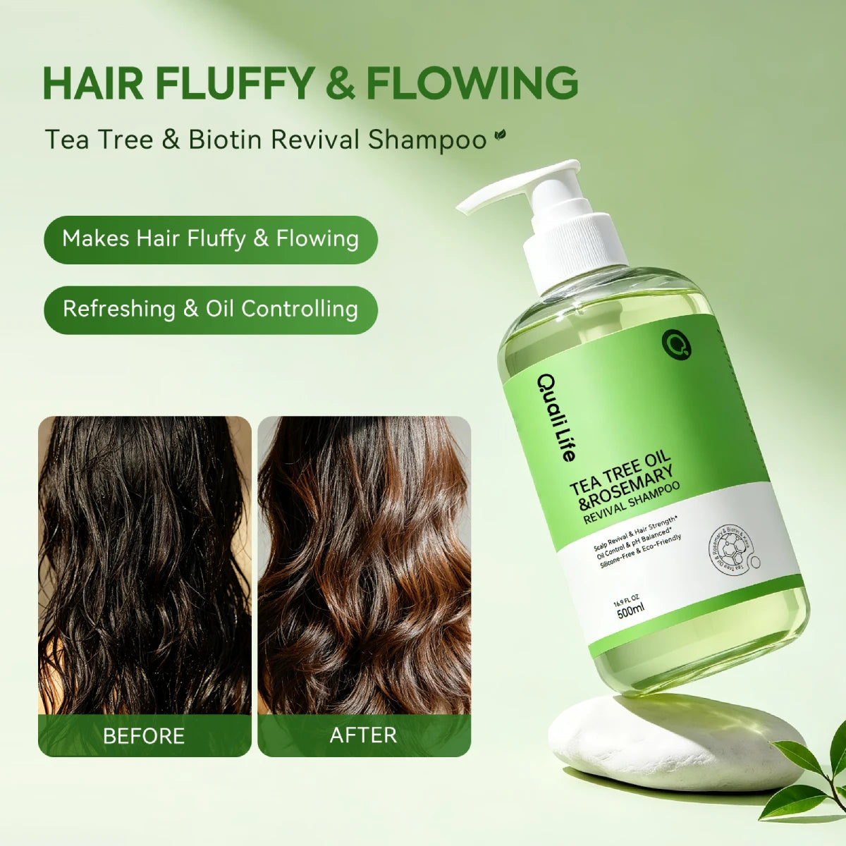 qualilife_tea_tree_shampoo_before_after_display
