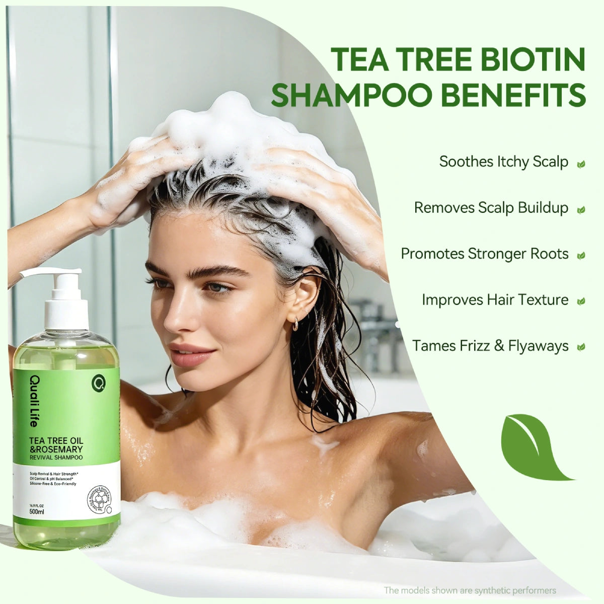 qualilife_tea_tree_shampoo_benefits_display