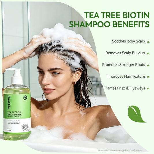 qualilife_tea_tree_shampoo_benefits_display