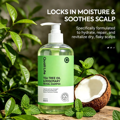 qualilife_tea_tree_shampoo_from_natural_ingredients
