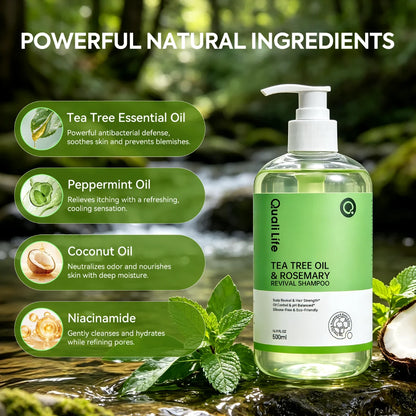 qualilife_tea_tree_shampoo_key_ingredients_display