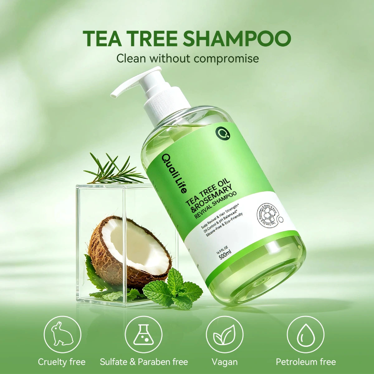 qualilife_tea_tree_shampoo_no_harmful_ingredients