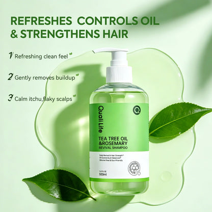qualilife_tea_tree_shampoo_refresh_hair