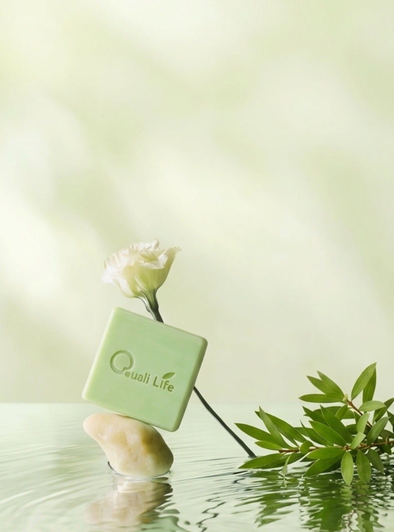 qualilife_tea_tree_soap_banner_for_mobile