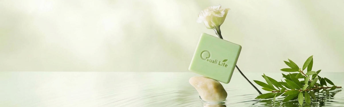qualilife_tea_tree_soap_banner_for_pc
