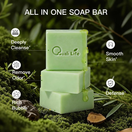 qualilife_tea_tree_soap_benefits_display