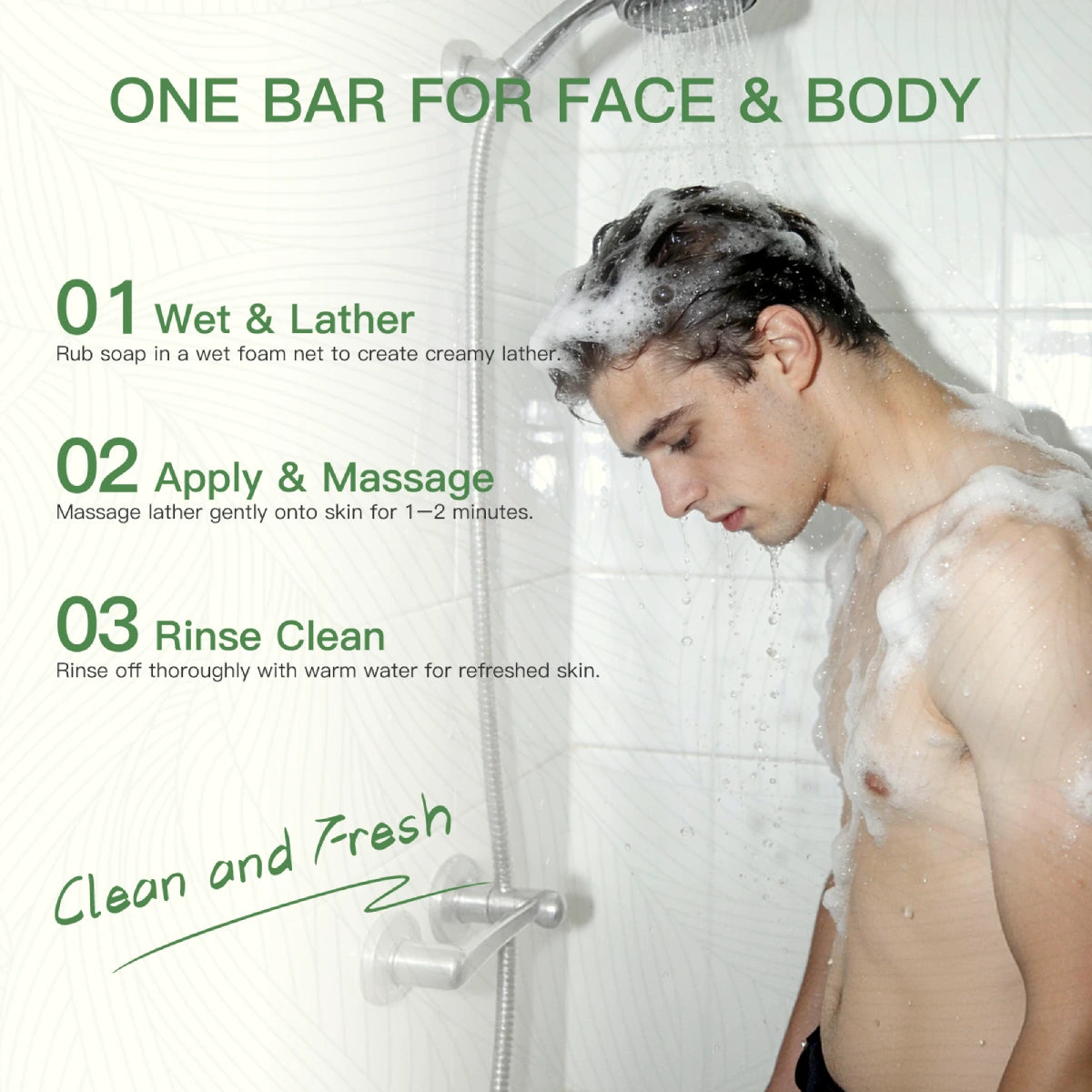 qualilife_tea_tree_soap_instruction_for_use