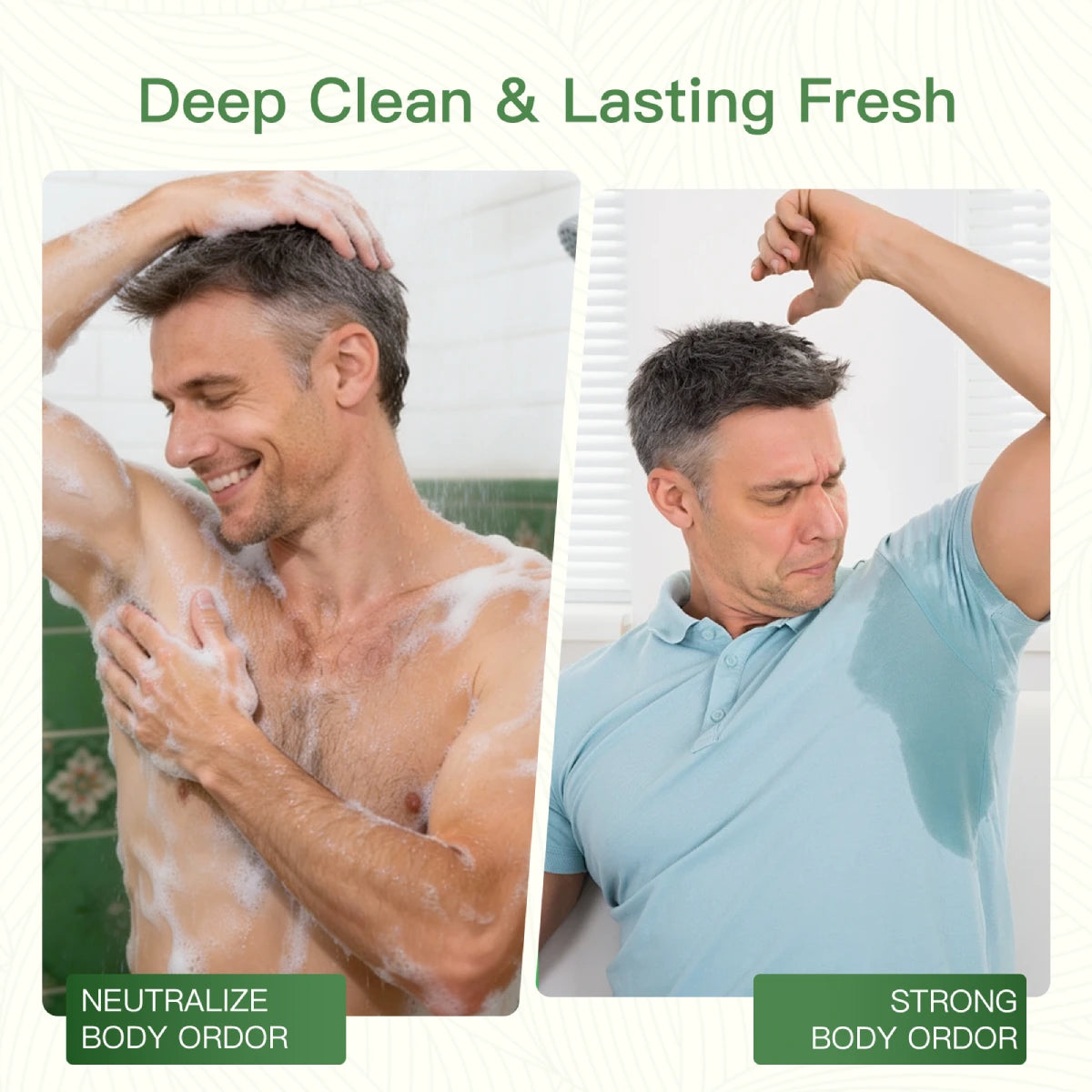 qualilife_tea_tree_soap_last_fresh